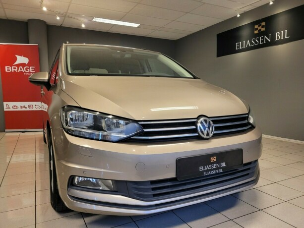 volkswagen-touran-diesel-2017-big-9