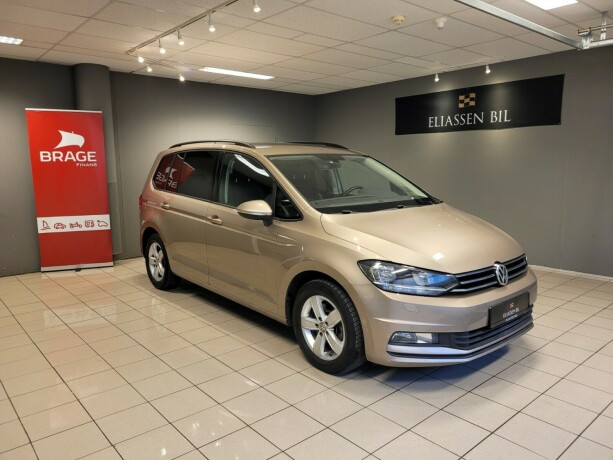 volkswagen-touran-diesel-2017-big-0