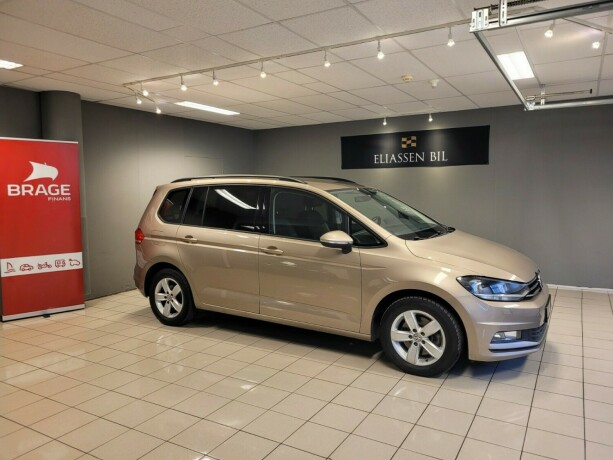 volkswagen-touran-diesel-2017-big-2