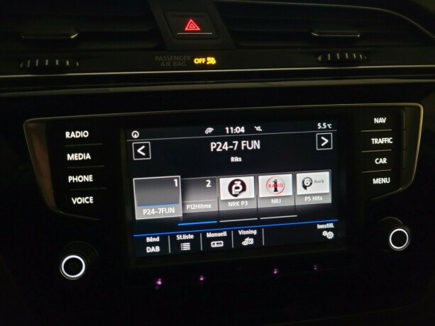 volkswagen-touran-diesel-2017-big-29