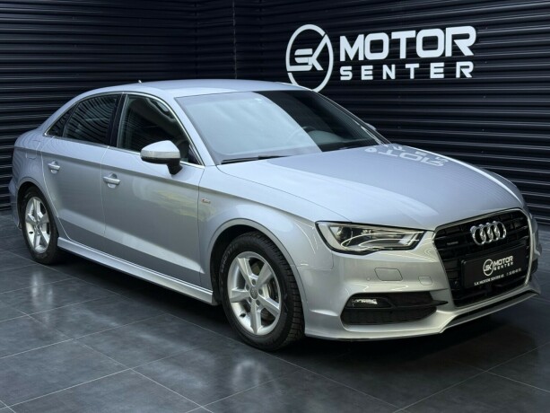audi-a3-bensin-2015-big-0