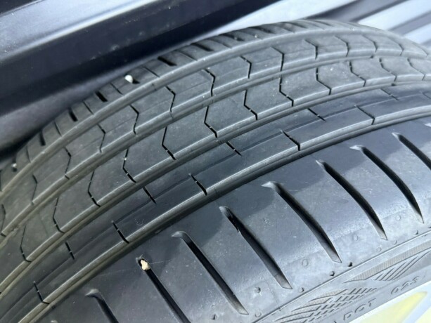 audi-a3-bensin-2015-big-33