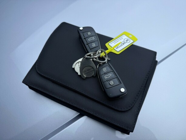 audi-a3-bensin-2015-big-35