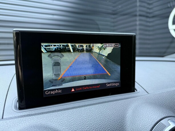 audi-a3-bensin-2015-big-19