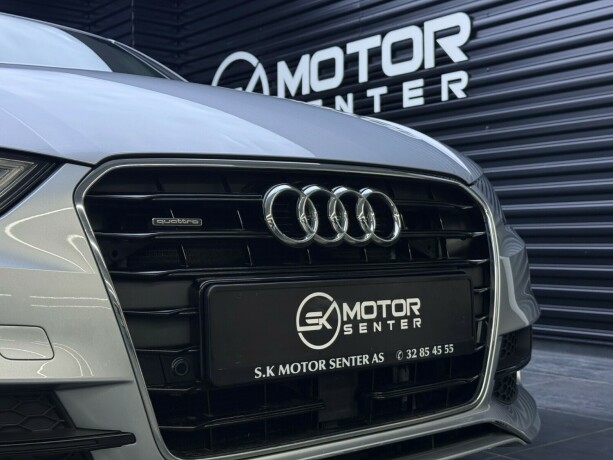 audi-a3-bensin-2015-big-4