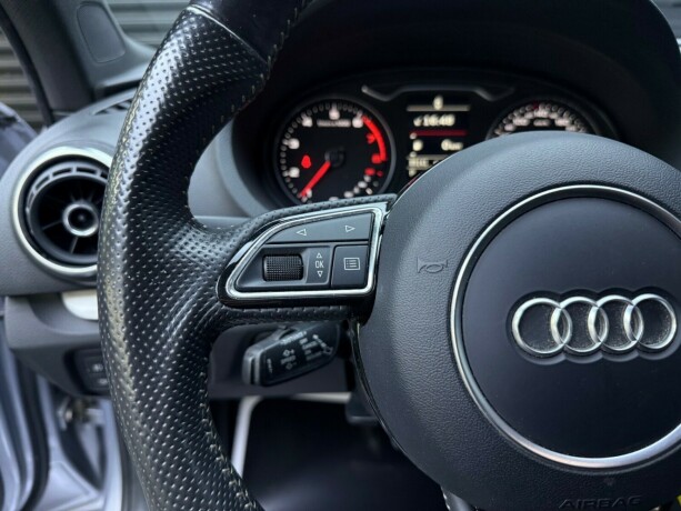 audi-a3-bensin-2015-big-13