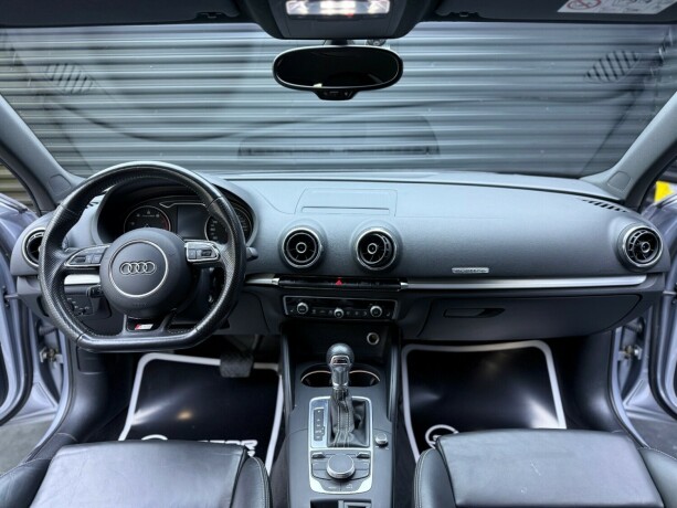 audi-a3-bensin-2015-big-9