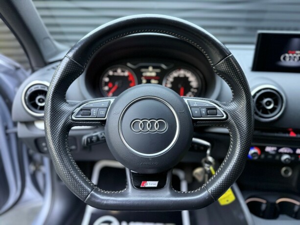 audi-a3-bensin-2015-big-15