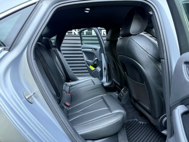 audi-a3-bensin-2015-big-31