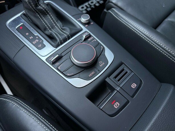 audi-a3-bensin-2015-big-27