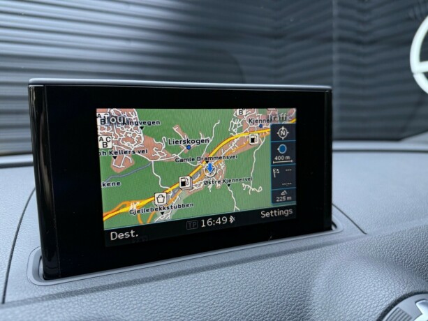 audi-a3-bensin-2015-big-18