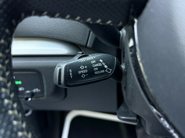 audi-a3-bensin-2015-big-16