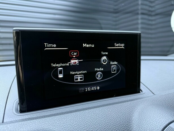 audi-a3-bensin-2015-big-20