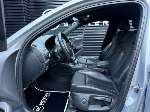 audi-a3-bensin-2015-big-28