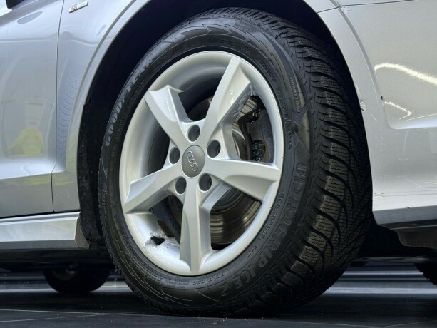 audi-a3-bensin-2015-big-7