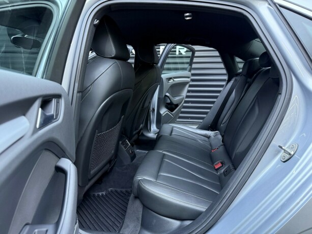 audi-a3-bensin-2015-big-30