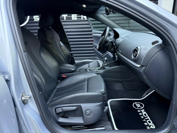 audi-a3-bensin-2015-big-29