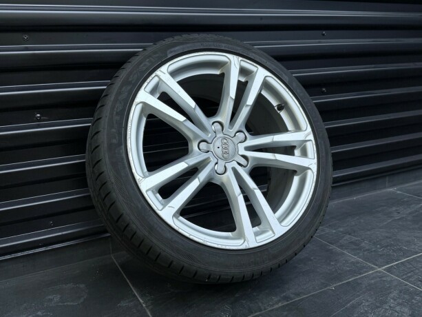 audi-a3-bensin-2015-big-32