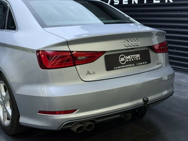 audi-a3-bensin-2015-big-6