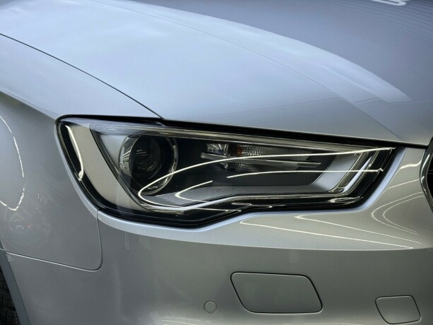 audi-a3-bensin-2015-big-3