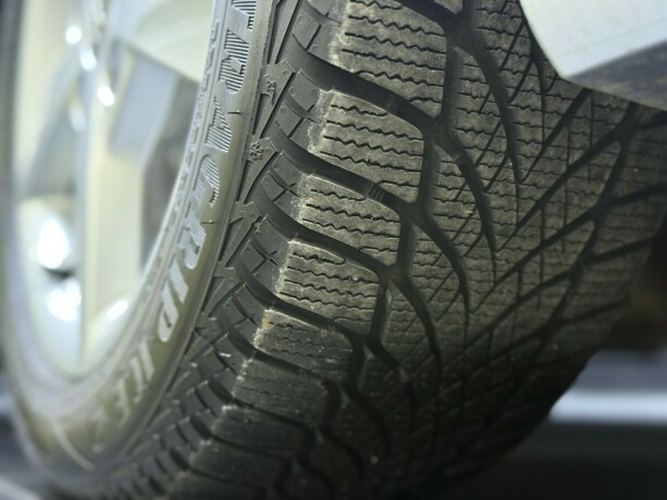 audi-a3-bensin-2015-big-8