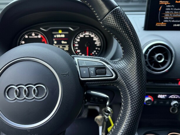 audi-a3-bensin-2015-big-14