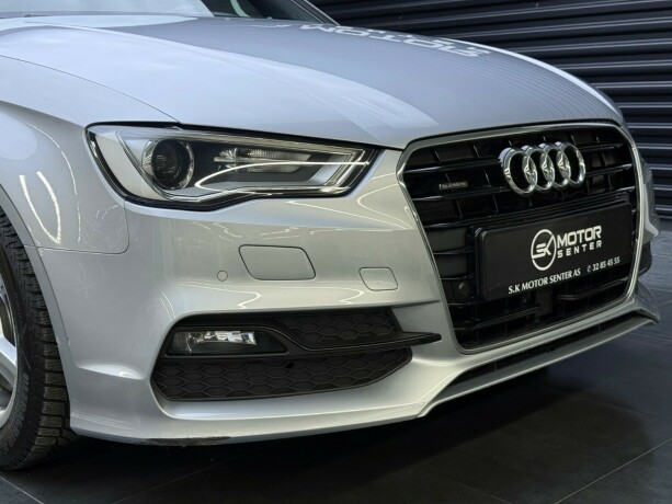 audi-a3-bensin-2015-big-2