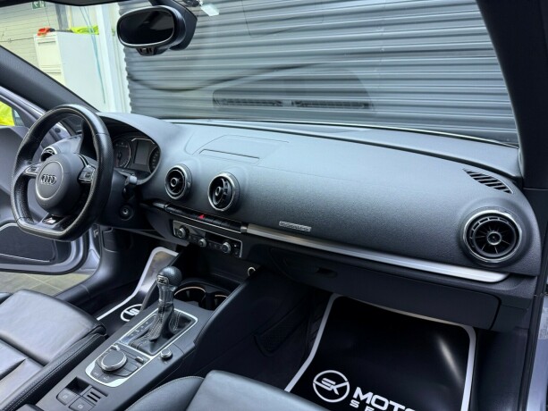 audi-a3-bensin-2015-big-11