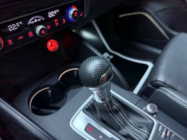 audi-a3-bensin-2015-big-26