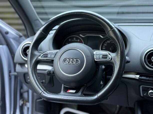 audi-a3-bensin-2015-big-12