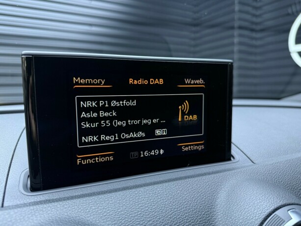 audi-a3-bensin-2015-big-24