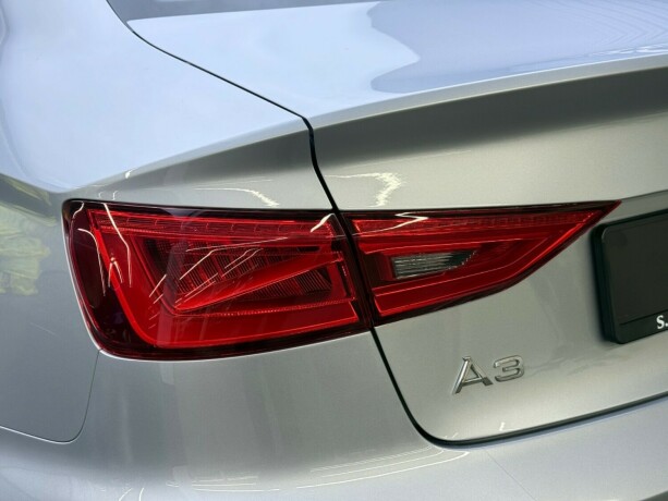 audi-a3-bensin-2015-big-5