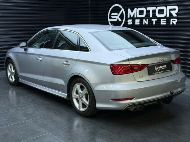 audi-a3-bensin-2015-big-1