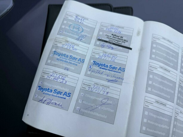 toyota-hilux-diesel-2011-big-34