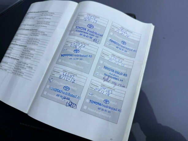 toyota-hilux-diesel-2011-big-33