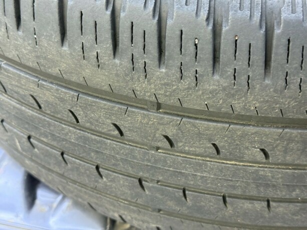 toyota-hilux-diesel-2011-big-32