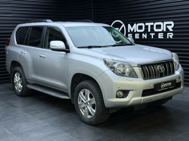 toyota-land-cruiser-diesel-2010-big-0