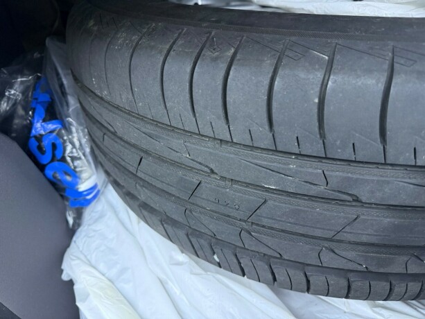 toyota-land-cruiser-diesel-2010-big-24