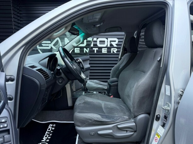 toyota-land-cruiser-diesel-2010-big-19