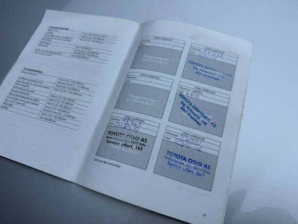 toyota-land-cruiser-diesel-2010-big-27