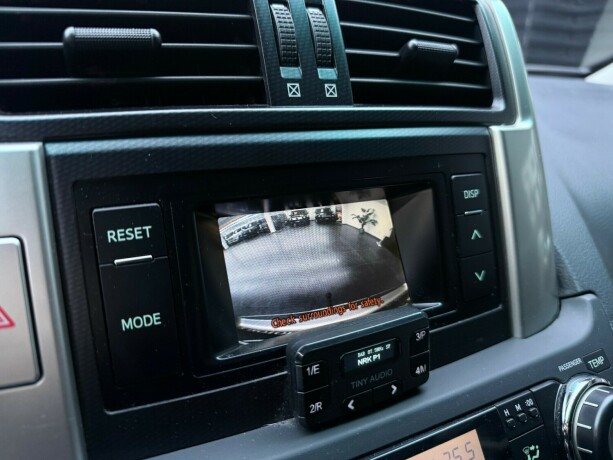 toyota-land-cruiser-diesel-2010-big-17