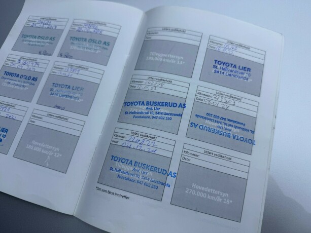 toyota-land-cruiser-diesel-2010-big-29