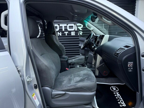 toyota-land-cruiser-diesel-2010-big-20