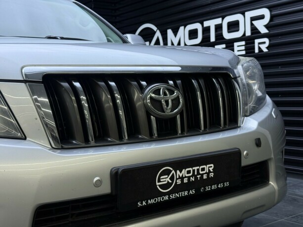 toyota-land-cruiser-diesel-2010-big-4