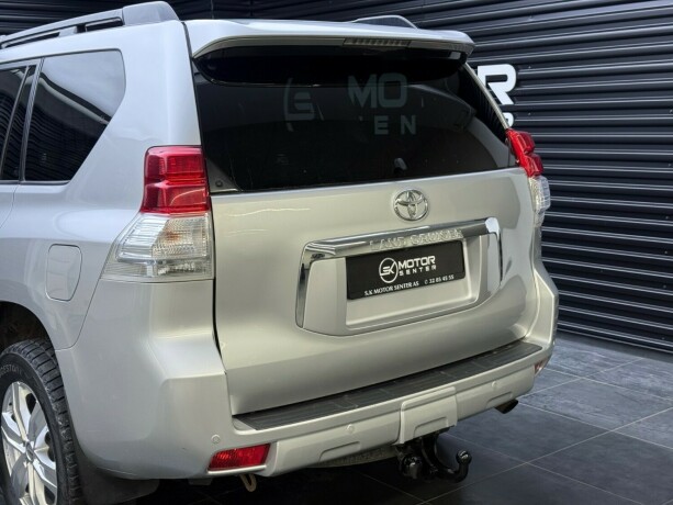 toyota-land-cruiser-diesel-2010-big-5