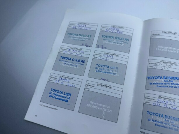 toyota-land-cruiser-diesel-2010-big-28