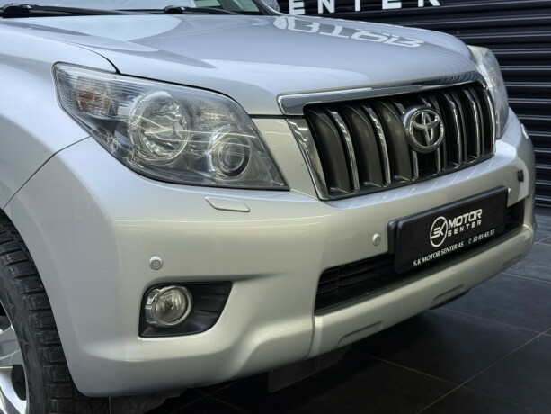 toyota-land-cruiser-diesel-2010-big-2