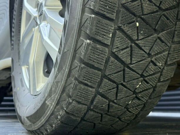 toyota-land-cruiser-diesel-2010-big-7