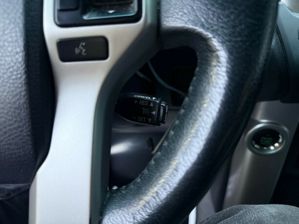 toyota-land-cruiser-diesel-2010-big-13