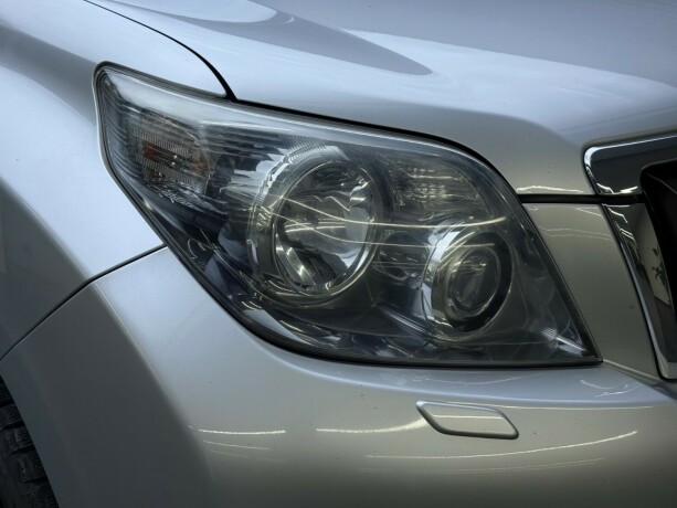 toyota-land-cruiser-diesel-2010-big-3